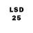 LSD-25 экстази кислота Kassandra Mantz