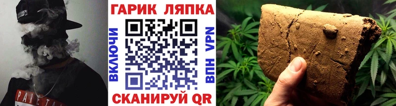 Купить закладки  Котовск  Гашиш Premium 