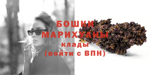 МДПВ Липки