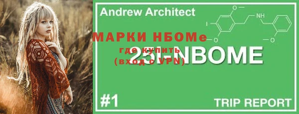 МДПВ Липки