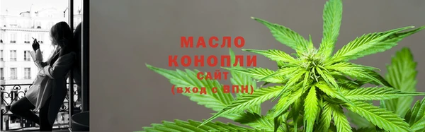 индика Лиски