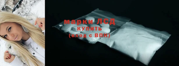 МДПВ Липки