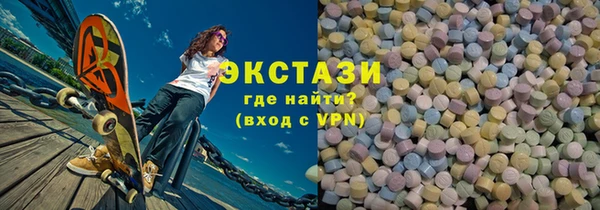 МДПВ Липки