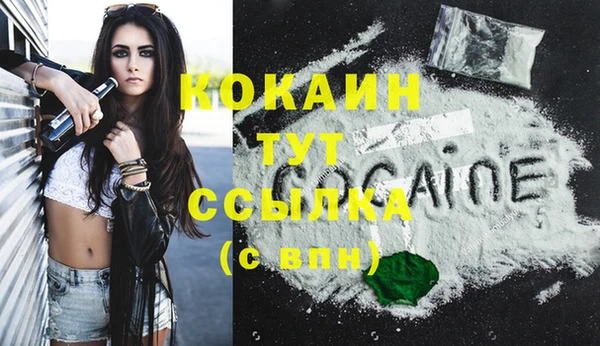 дмт Лихославль