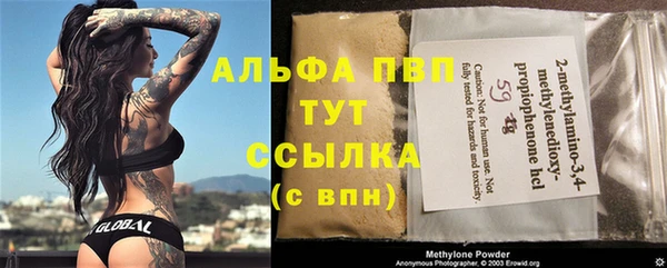 индика Лиски