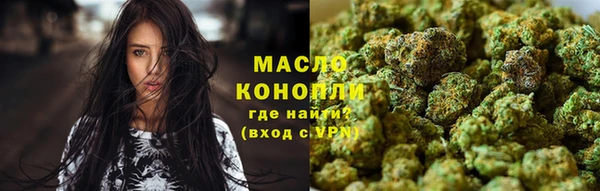 индика Лиски