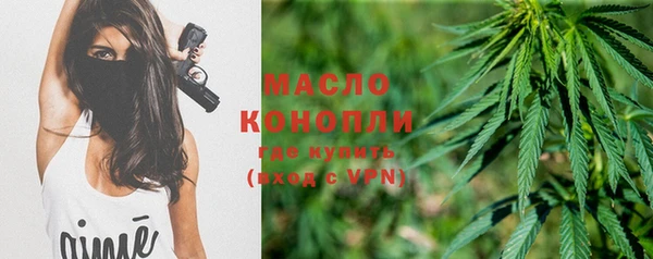 МДПВ Липки
