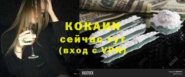 МДПВ Липки